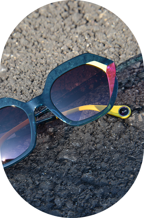 Villa-Optik-Weinfelden-Optikergeschaeft-32