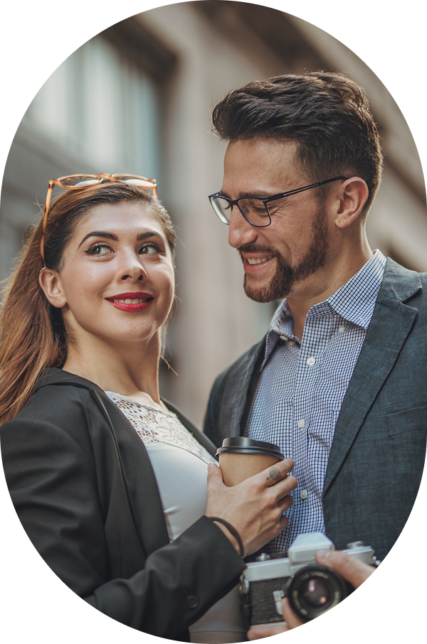 Villa-Optik-Weinfelden-Optikergeschaeft-33