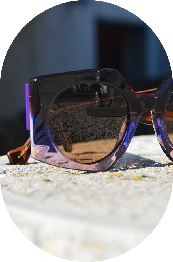 Villa-Optik-Weinfelden-Optikergeschaeft-34