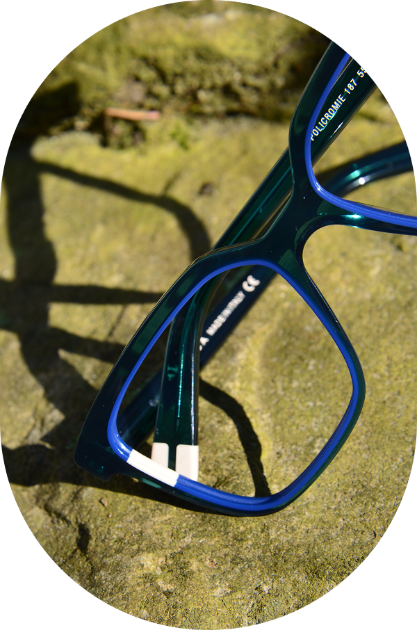 Villa-Optik-Weinfelden-Optikergeschaeft-35