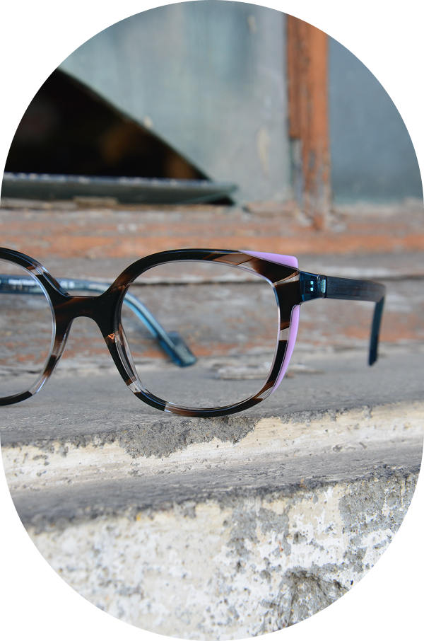 Villa-Optik-Weinfelden-Optikergeschaeft-36