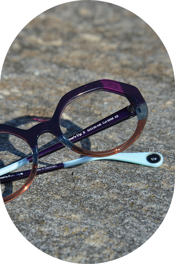 Villa-Optik-Weinfelden-Optikergeschaeft-37