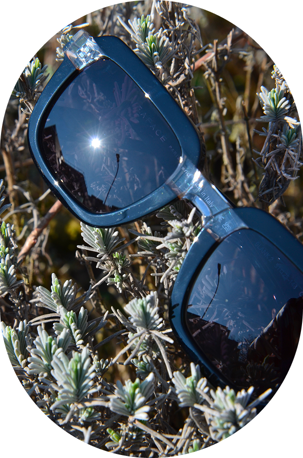 Villa-Optik-Weinfelden-Optikergeschaeft-38