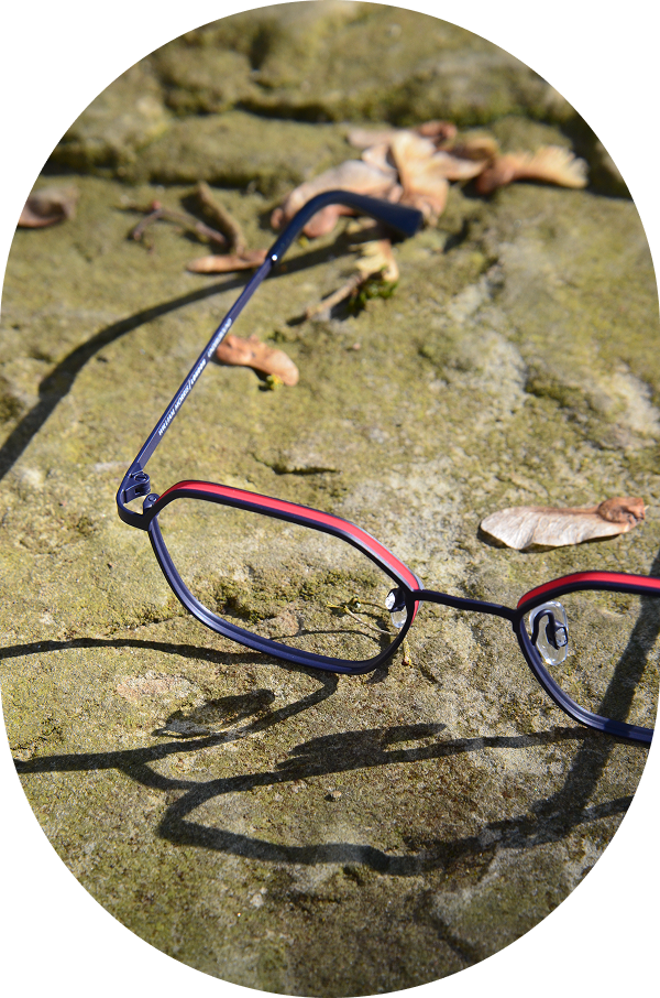 Villa-Optik-Weinfelden-Optikergeschaeft-39