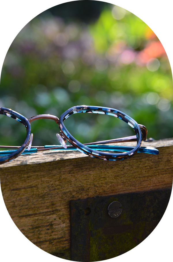 Villa-Optik-Weinfelden-Optikergeschaeft-40