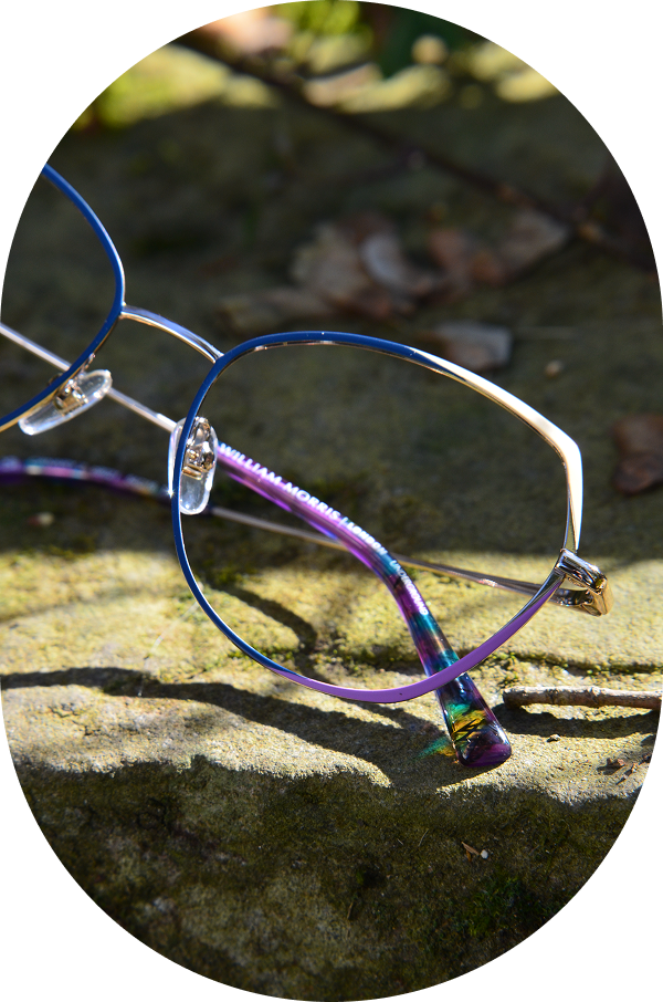 Villa-Optik-Weinfelden-Optikergeschaeft-41