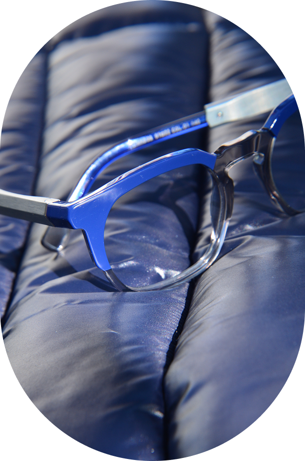 Villa-Optik-Weinfelden-Optikergeschaeft-42