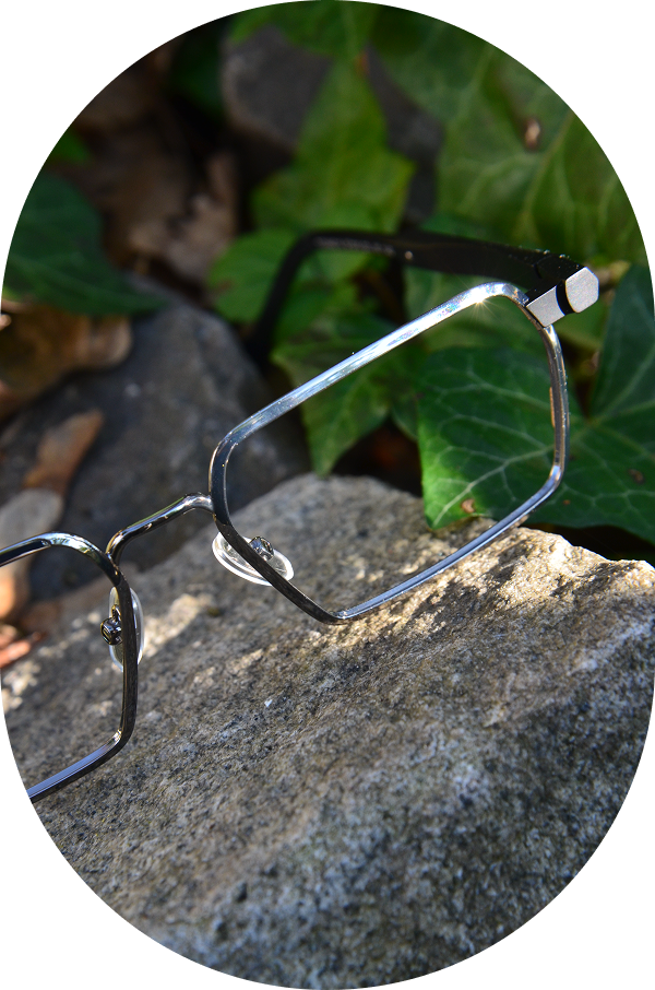 Villa-Optik-Weinfelden-Optikergeschaeft-43