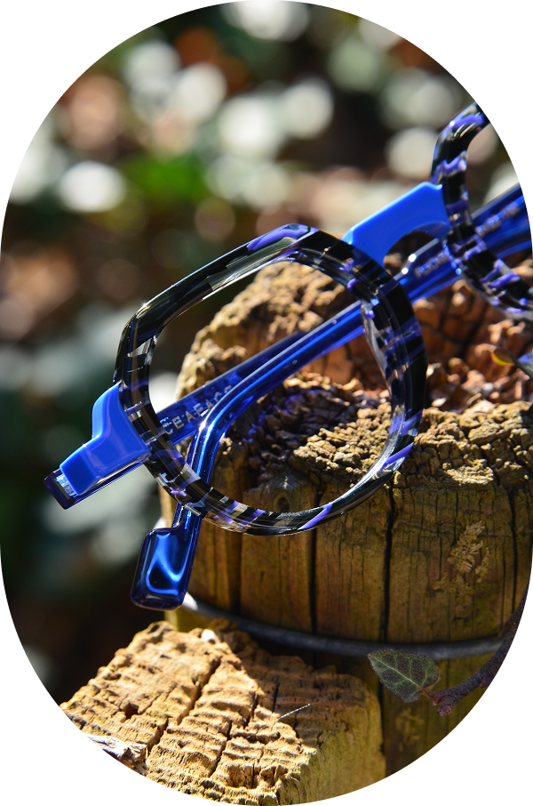 Villa-Optik-Weinfelden-Optikergeschaeft-44